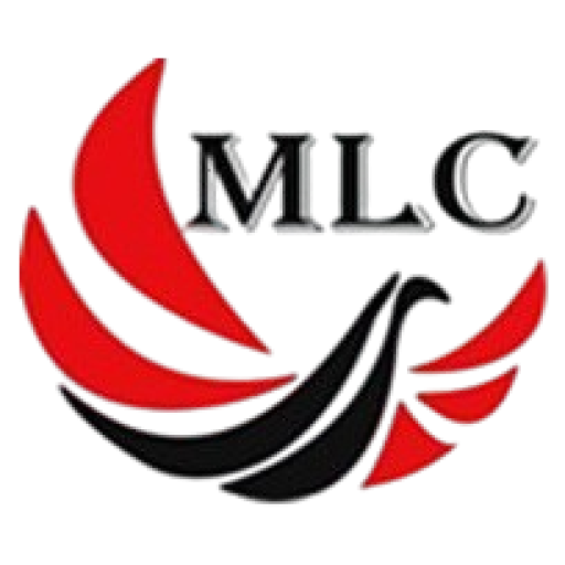 شركة المرصد الليبي للتفتيش والمطابقة